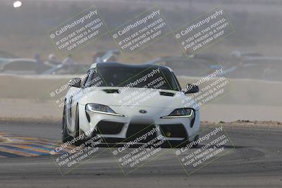 media/Feb-12-2023-Club Racer Events (Sun) [[9ed0490a96]]/4-Intermediate Low (Green)/Session 2 (Turn 2)/